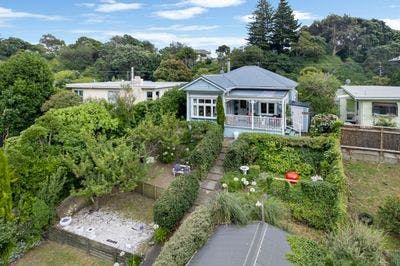 11 Tilley Road, Paekakariki, Kapiti Coast, Wellington | Tall Poppy 