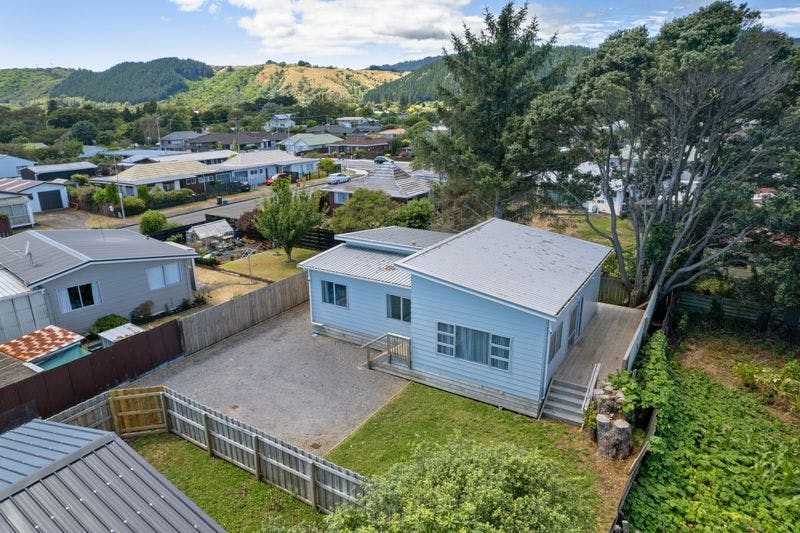 36A Makarini Street, Paraparaumu, Kapiti Coast