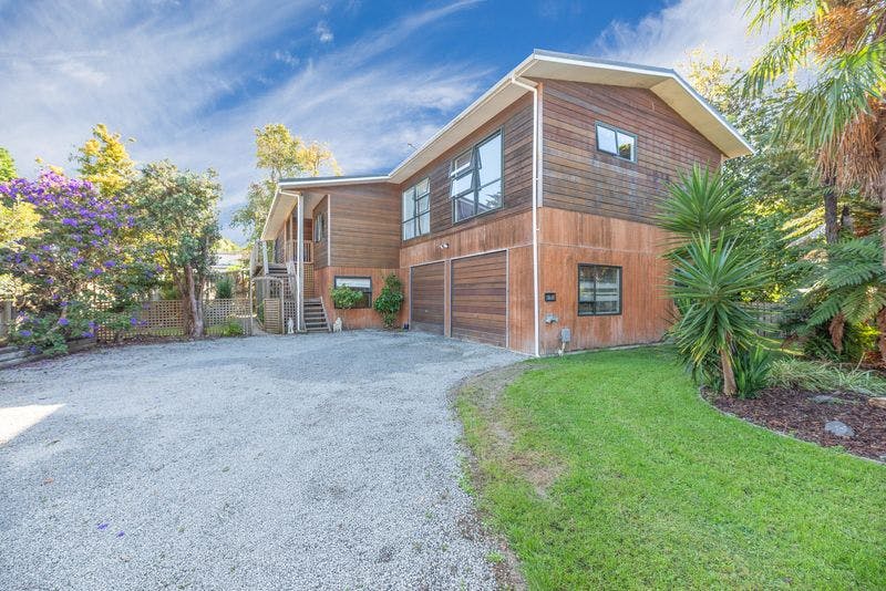 16 Kauri Road, Waikanae, Kapiti Coast