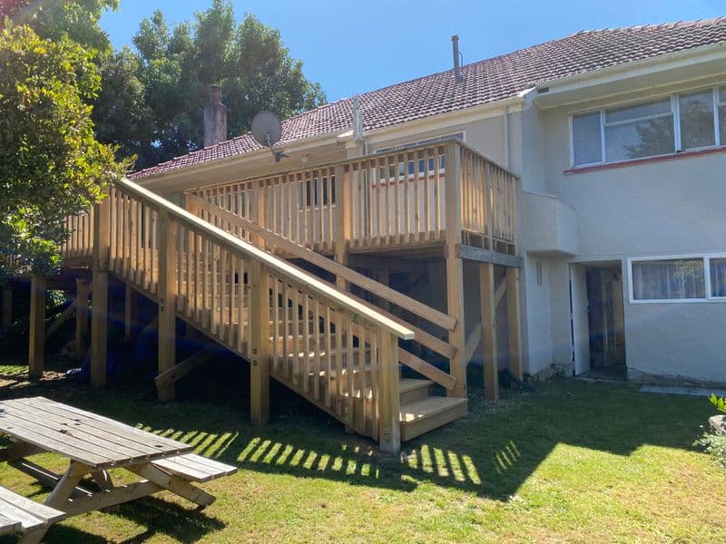 67 Kawiu Road, Levin, Horowhenua