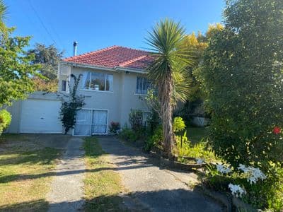 67 Kawiu Road, Levin, Horowhenua, Manawatu | Tall Poppy 