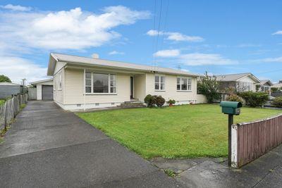 9 Armagh Street, Levin, Horowhenua, Manawatu | Tall Poppy 