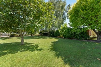 18 Churchill Crescent, Shannon, Horowhenua, Manawatu | Tall Poppy 