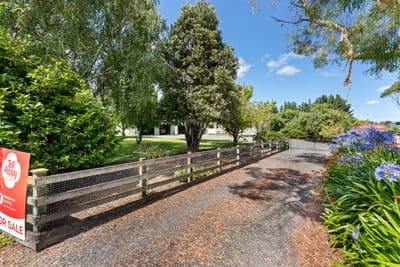 18 Churchill Crescent, Shannon, Horowhenua, Manawatu | Tall Poppy 