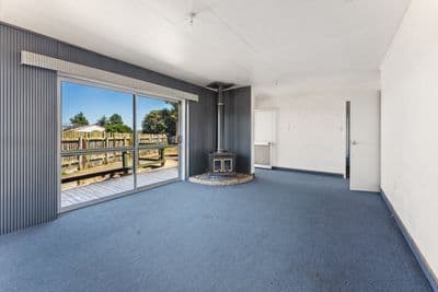 27 Heather Street, Levin, Horowhenua, Manawatu | Tall Poppy 