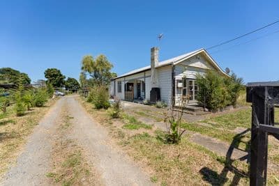 143 Mako Mako Road, Levin, Horowhenua, Manawatu | Tall Poppy 