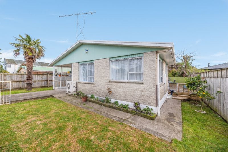 15a Warrimoo Street, Paraparaumu, Kapiti Coast