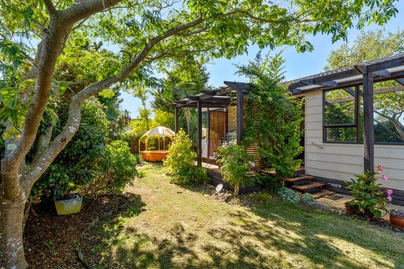 82 Langdale Avenue, Paraparaumu, Kapiti Coast