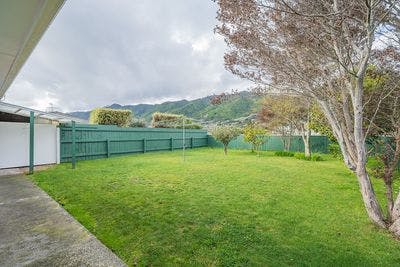 9a Belvedere Avenue, Waikanae, Kapiti Coast, Wellington | Tall Poppy 