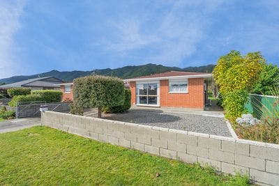 9a Belvedere Avenue, Waikanae, Kapiti Coast, Wellington | Tall Poppy 