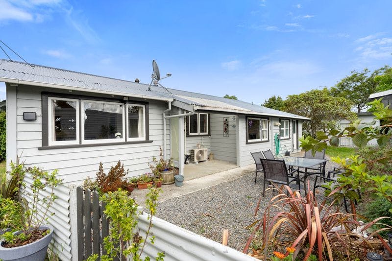 19 Churchill Crescent, Shannon, Horowhenua