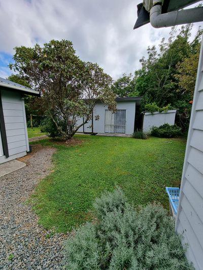 19 Churchill Crescent, Shannon, Horowhenua, Manawatu | Tall Poppy 