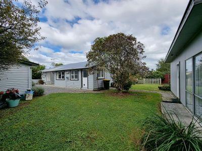 19 Churchill Crescent, Shannon, Horowhenua, Manawatu | Tall Poppy 