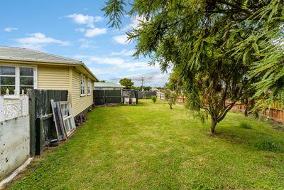 2 Huntly Street, Foxton, Horowhenua, Manawatu | Tall Poppy 