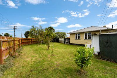 2 Huntly Street, Foxton, Horowhenua, Manawatu | Tall Poppy 