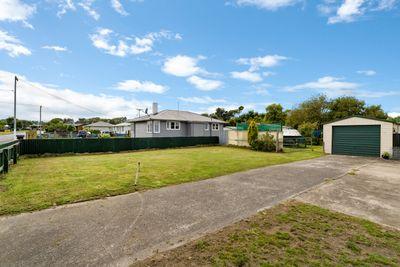 2 Huntly Street, Foxton, Horowhenua, Manawatu | Tall Poppy 