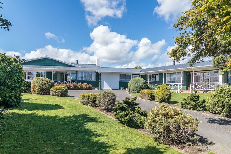 311 Te Moana Road, Waikanae, Kapiti Coast, Wellington | Tall Poppy 