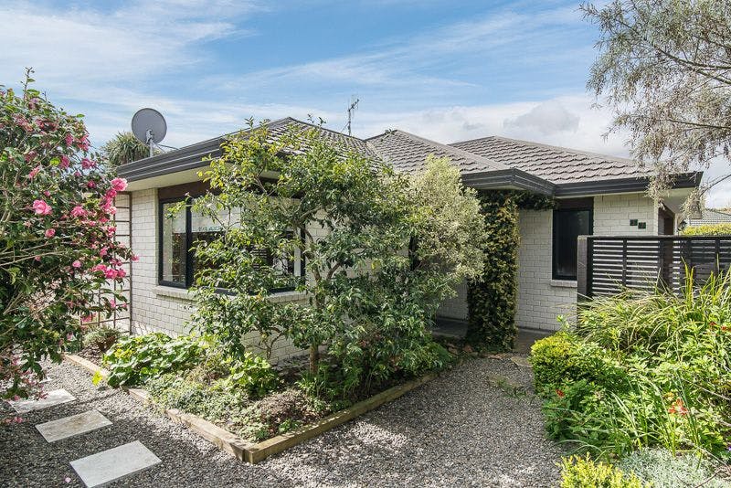 17 Lorna Irene Drive, Raumati South, Kapiti Coast