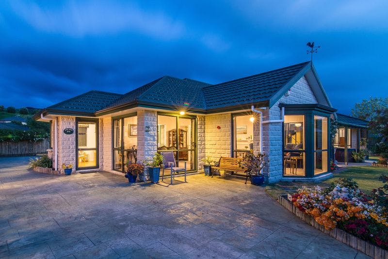 20 Harry Shaw Way, Raumati South, Kapiti Coast