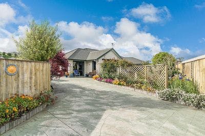 20 Harry Shaw Way, Raumati South, Kapiti Coast, Wellington | Tall Poppy 