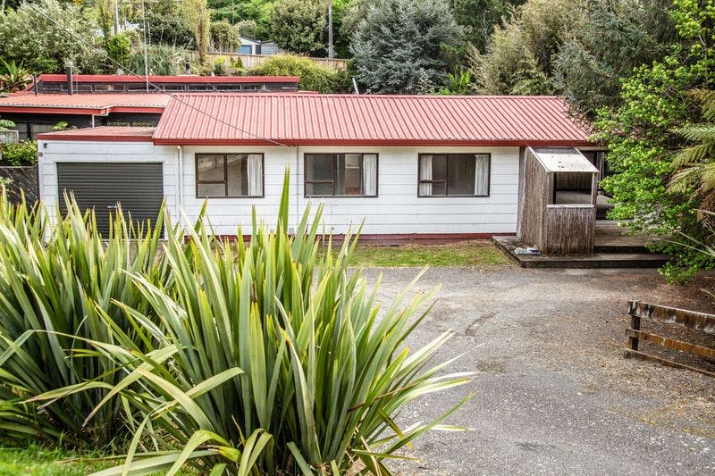 3a Clunie Avenue , Raumati South, Kapiti Coast