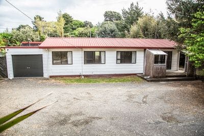 3a Clunie Avenue , Raumati South, Kapiti Coast, Wellington | Tall Poppy 