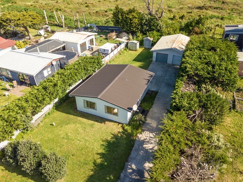 7 Kitchener Street, Te Horo Beach, Kapiti Coast