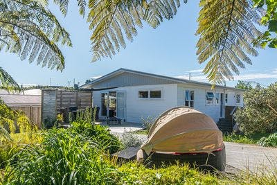 44 Kaitawa Crescent, Paraparaumu, Kapiti Coast, Wellington | Tall Poppy 