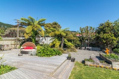 44 Kaitawa Crescent, Paraparaumu, Kapiti Coast, Wellington | Tall Poppy 