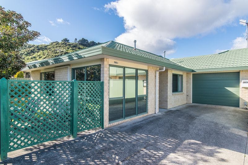 182D Raumati Road, Raumati Beach, Kapiti Coast