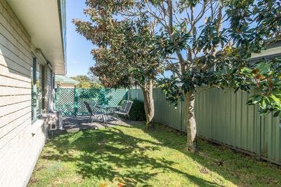 182D Raumati Road, Raumati Beach, Kapiti Coast, Wellington | Tall Poppy 