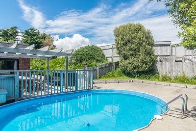 41 Quadrant Heights, Paraparaumu, Kapiti Coast, Wellington | Tall Poppy 