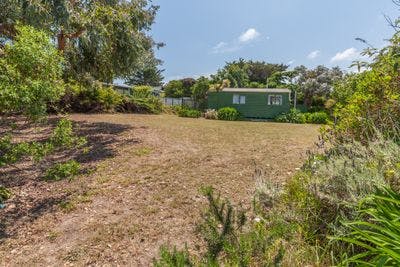 9 Alan Lindsay Avenue, Waitarere Beach, Horowhenua, Manawatu | Tall Poppy 