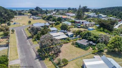 9 Alan Lindsay Avenue, Waitarere Beach, Horowhenua, Manawatu | Tall Poppy 