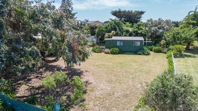 9 Alan Lindsay Avenue, Waitarere Beach, Horowhenua, Manawatu | Tall Poppy 