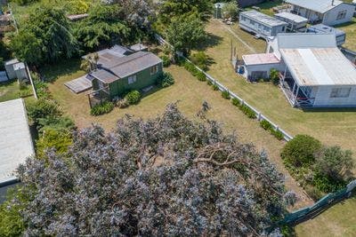 9 Alan Lindsay Avenue, Waitarere Beach, Horowhenua, Manawatu | Tall Poppy 