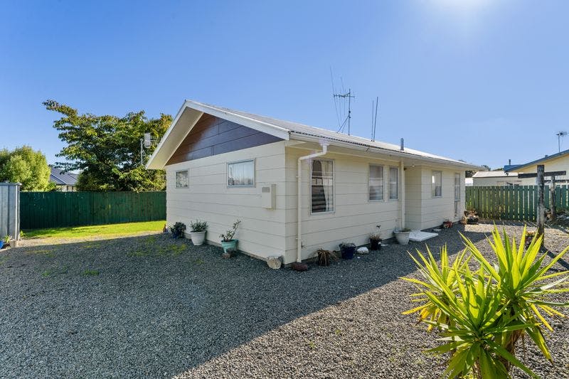 12A Adkin Avenue, Levin, Horowhenua