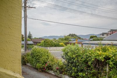 16 Wharemauku Road, Raumati Beach, Kapiti Coast, Wellington | Tall Poppy 