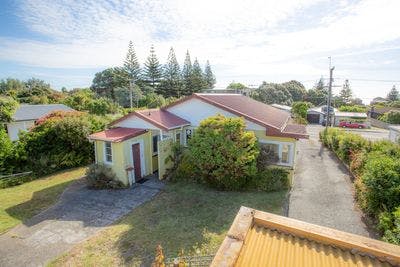 16 Wharemauku Road, Raumati Beach, Kapiti Coast, Wellington | Tall Poppy 