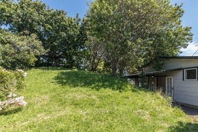 152 Matai Road, Raumati Beach, Kapiti Coast, Wellington | Tall Poppy 