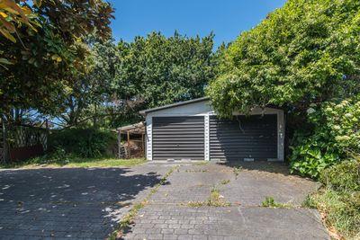 152 Matai Road, Raumati Beach, Kapiti Coast, Wellington | Tall Poppy 