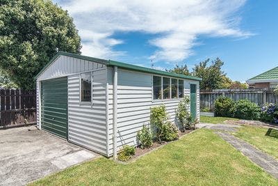 24b Mahana Road, Paraparaumu Beach, Kapiti Coast, Wellington | Tall Poppy 