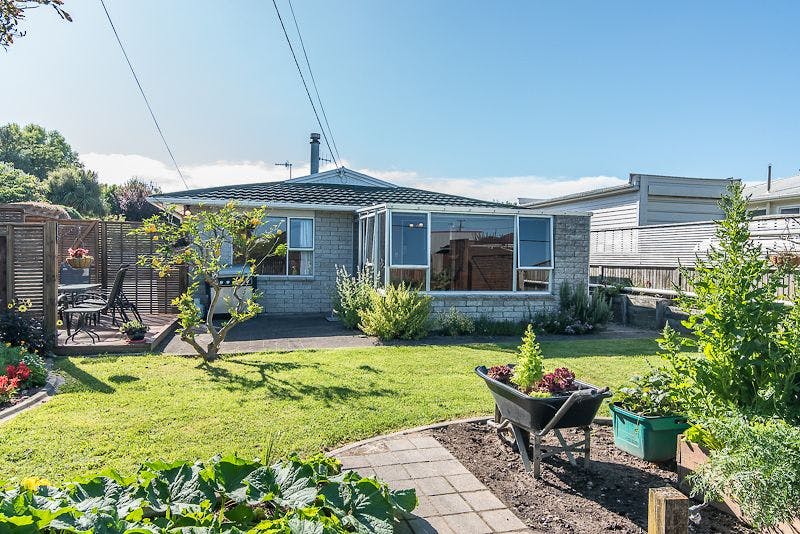 4 Kiwi Road, Raumati Beach, Kapiti Coast