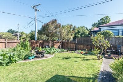 4 Kiwi Road, Raumati Beach, Kapiti Coast, Wellington | Tall Poppy 