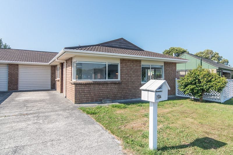 19A Heihei Place, Paraparaumu, Kapiti Coast