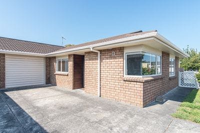 19A Heihei Place, Paraparaumu, Kapiti Coast, Wellington | Tall Poppy 