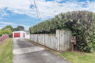 7 Buckley Grove, Paraparaumu, Kapiti Coast, Wellington | Tall Poppy 