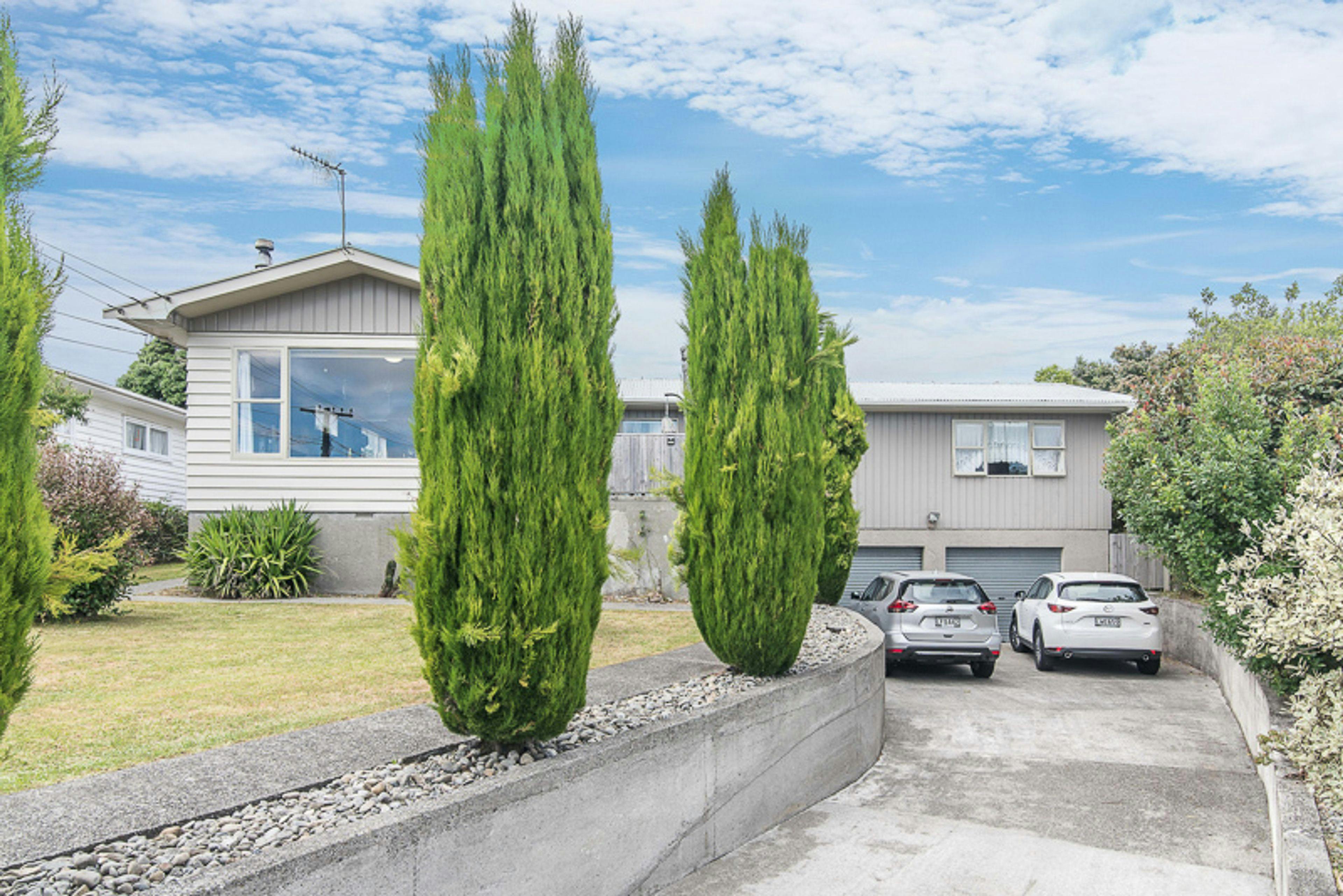 40 Kaitawa Crescent, Paraparaumu, Kapiti Coast, Wellington | Tall Poppy 