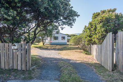 26 Titoki Road, Waikanae Beach, Kapiti Coast, Wellington | Tall Poppy 