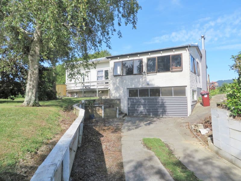 9 Conway Street, Levin, Horowhenua